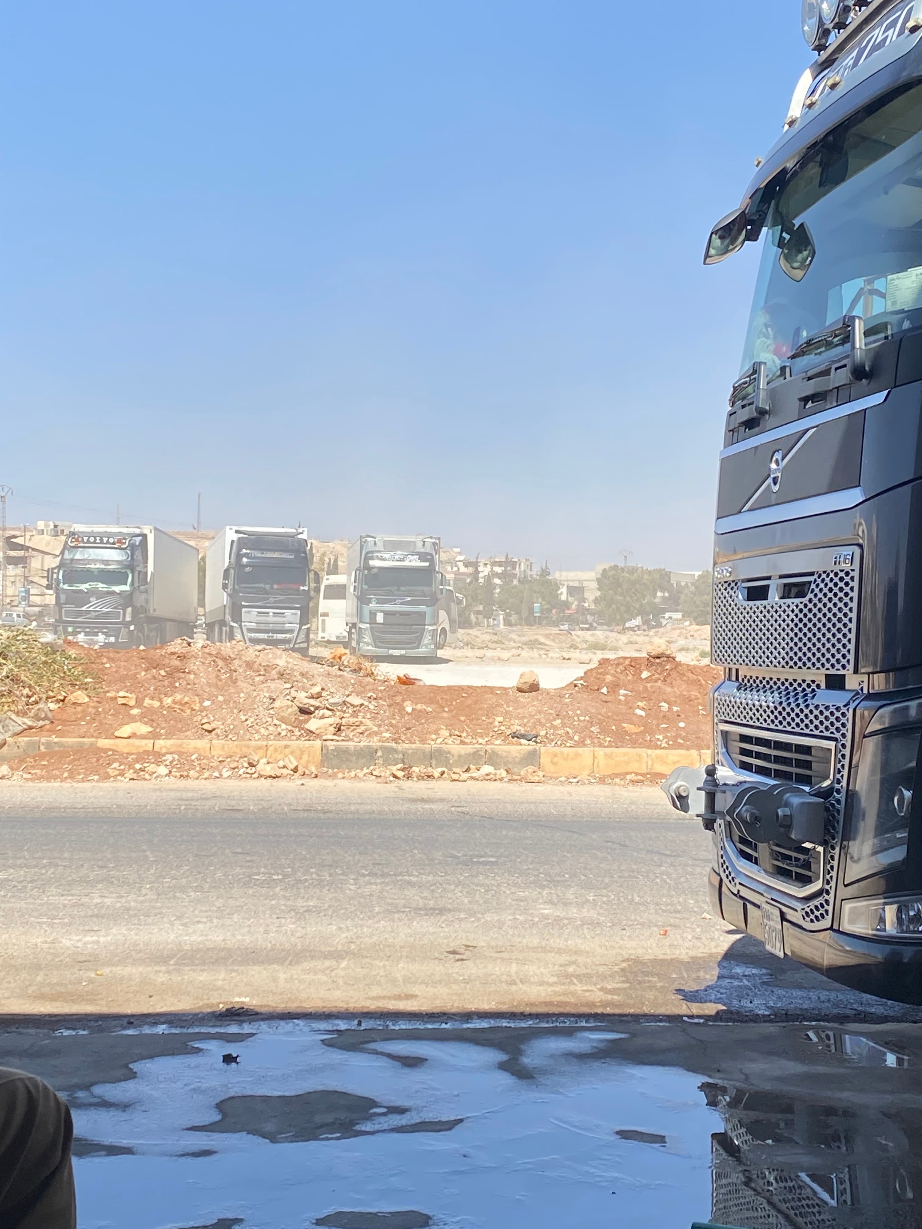 معرض الابراهيم